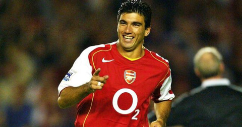 Chuyến về nhà cuối cùng của Jose Antonio Reyes - Tuổi Trẻ Online