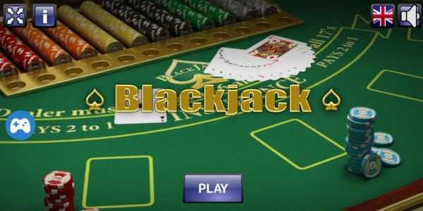 Dẫn đầu với các chiến thuật Chi tiết trong Trò Chơi Blackjack