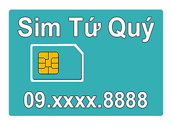 so 8888 co y nghia gi 2 Số 8888 có ý nghĩa gì? Giải mã ý nghĩa 8888