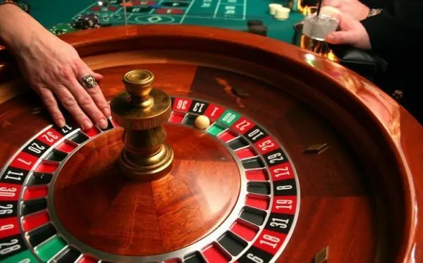 Hướng Dẫn Chi Tiết Luật Roulette 2025 Cho Người Mới Bắt Đầu | Khu nghỉ dưỡng & Golf Hoiana