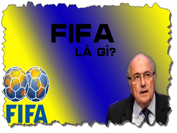 FIFA là gì? Những thông tin liên quan tới liên đoàn bóng đá Quốc tế