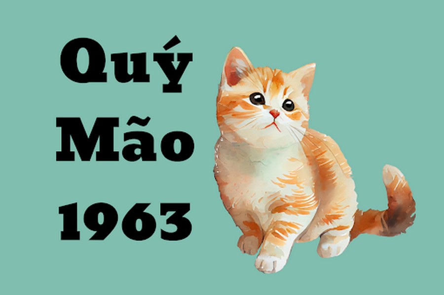 Năm con mèo - Tính cách, sự nghiệp, vận mệnh và tài lộc từ A đến Z