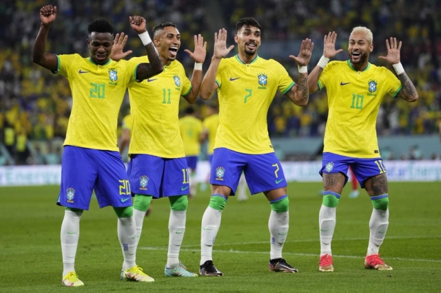 FIFA bổ sung luật mới về thời gian bù giờ: mỗi giây đều công bằng