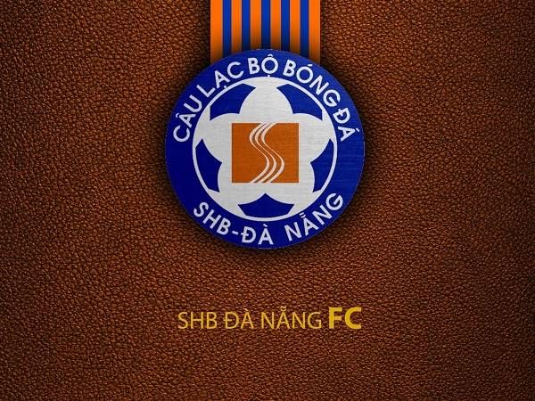 Logo SHB Đà Nẵng – Tìm hiểu thông tin và ý nghĩa Logo SHB Đà Nẵng