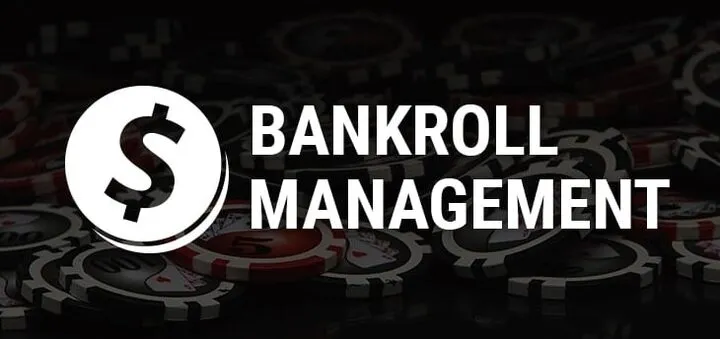Quản lý vốn trong poker là gì? Chia sẻ các chiến lược chơi hiệu quả.