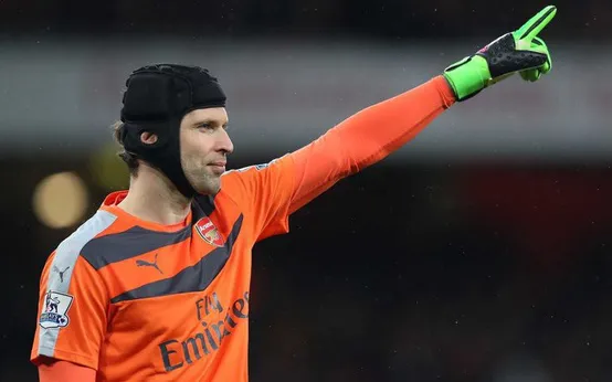 Petr Cech: Tin tức, Video, hình ảnh Petr Cech
