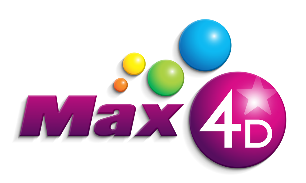 [Hướng dẫn] Cách chơi Max 4D Vietlott chi tiết và dễ dàng trúng lớn