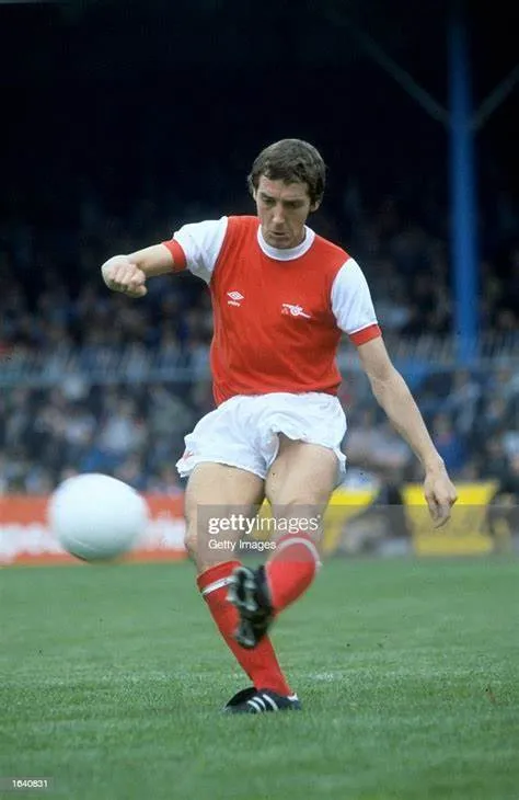 Sammy Nelson Là Ai? Sự Nghiệp Và Đời Tư Của Ngôi Sao Bóng Đá