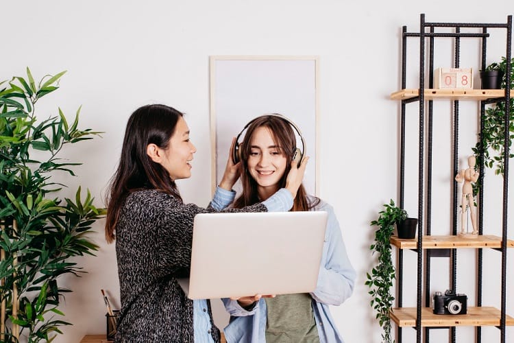 12 nghệ thuật chăm sóc khách hàng ấn tượng và đỉnh cao