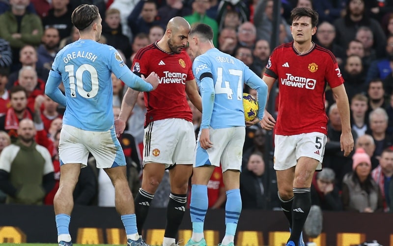 Trận derby là gì? Các trận bóng đá Derby cổ điển