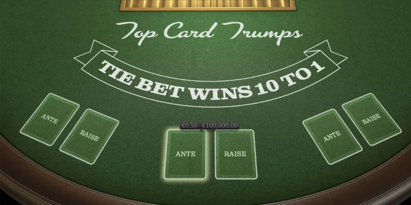 Cách chơi bài Rummy ba lá? Mẹo để chiến thắng nhanh chóng và hiệu quả.