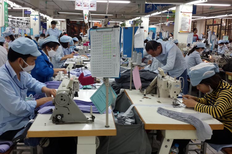 Tại sao chúng ta cần có kỹ năng quản lý sản xuất?