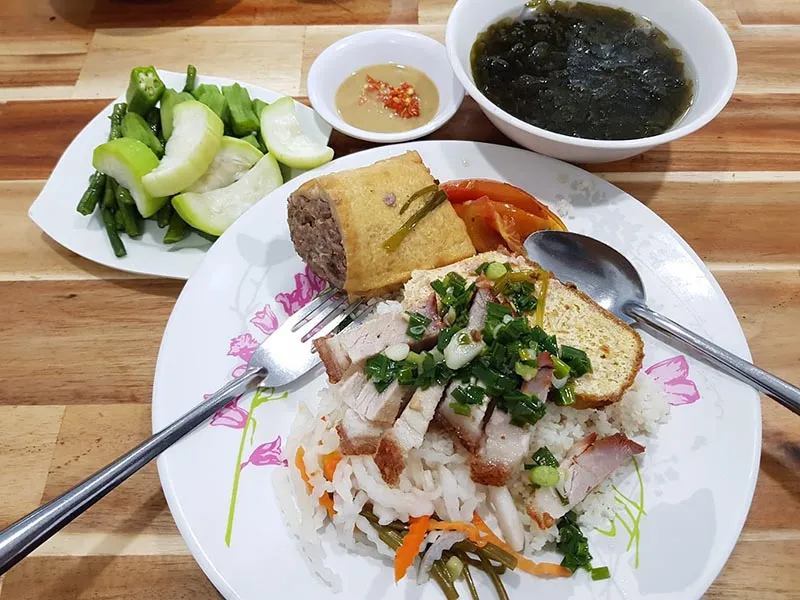 các vùng-ngon-trong-3-5