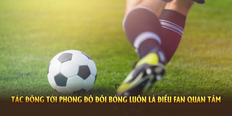 Hệ thống treo là gì và những quy tắc quan trọng bạn cần biết