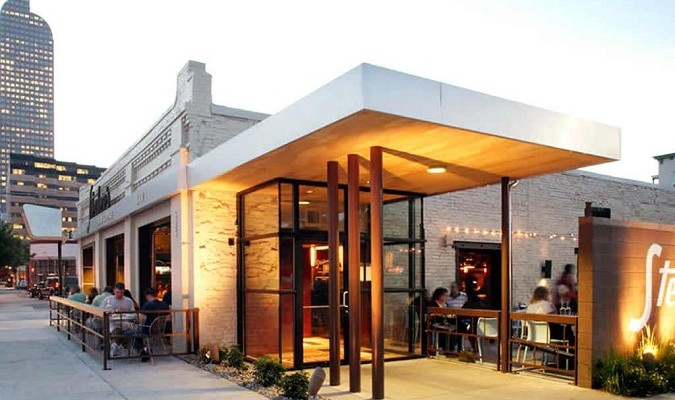 10 tiêu chí lựa chọn mặt bằng kinh doanh bán lẻ hiệu quả - SUNO.vn Blog