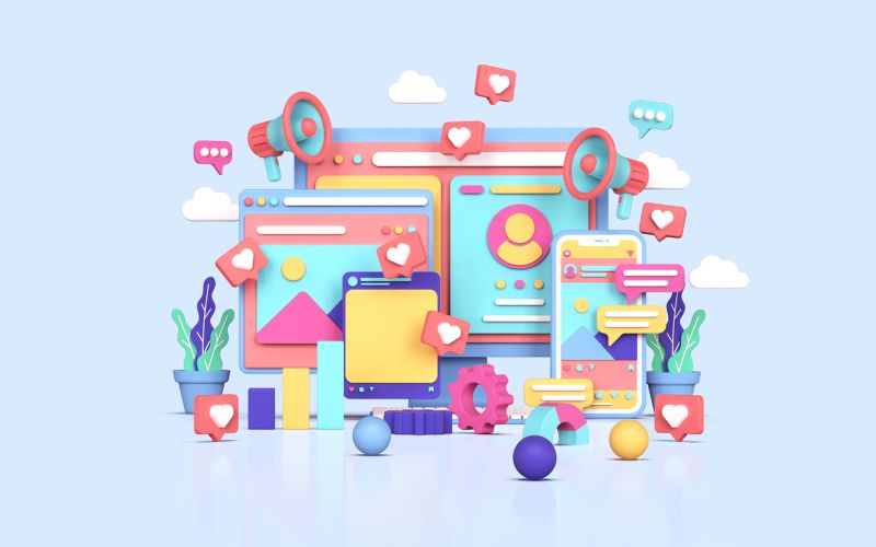 Media Planner là gì? Tại sao vị trí này lại thu hút nhiều ứng viên