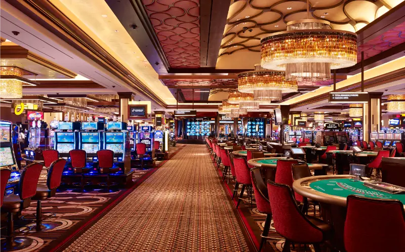 Casino Hồ Tràm - Chia sẻ mẹo cá cược an toàn và hiệu quả - Nhà cái Loto188 - Cổng game xổ số 1 thắng 99.99