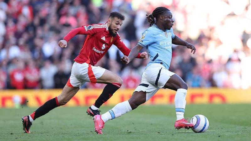 Chiến thuật tấn công trong bóng đá - Tấn công hiệu quả 1 Chiến Thuật Tấn Công Bóng Đá - Chủ Động Lên Bóng