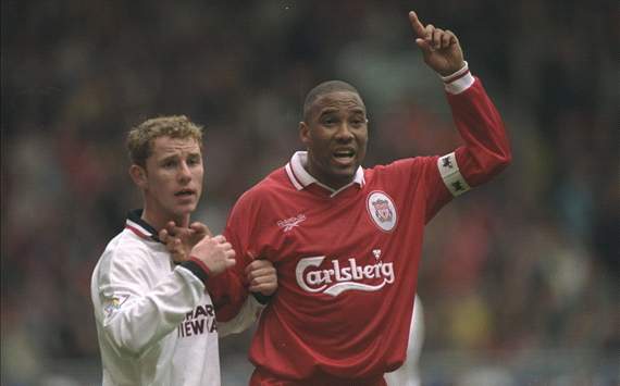 10 "bé bự" nổi tiếng nhất thế giới bóng đá