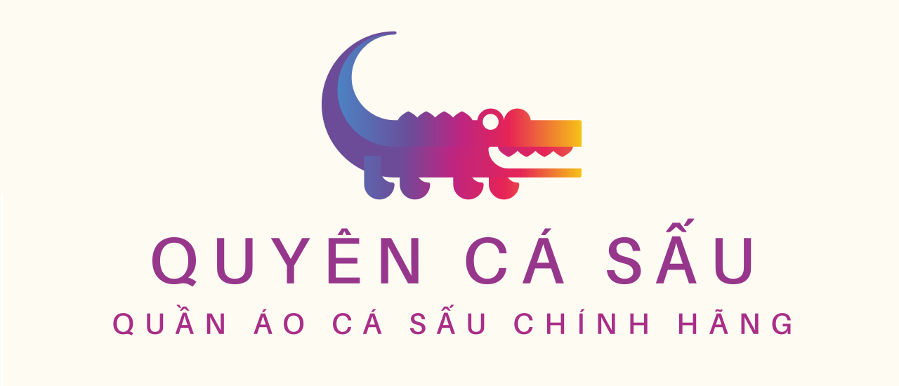 quyencasau.com