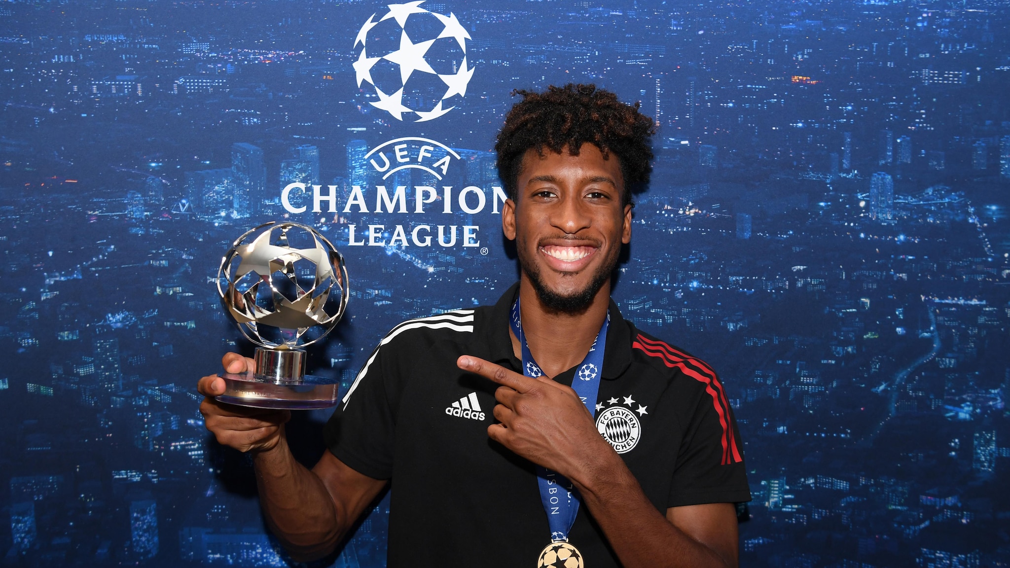 Man Of The Match Là Gì? Ý Nghĩa Và Những Thông Tin Về Giải Thưởng