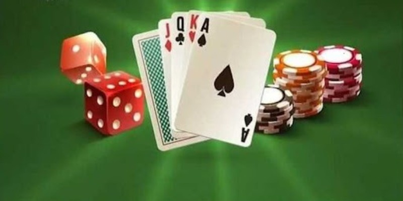 Bài Poker Là Gì? Luật Và Kinh Nghiệm Chơi Poker Hiệu Quả