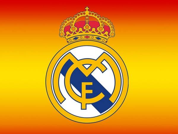 Khám Phá Ý Nghĩa Logo Real Madrid Và Những Điều Thú Vị Nhất
