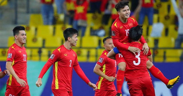 Aff suzuki cup là giải đấu gì