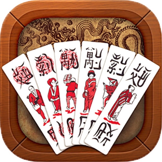 Hướng Dẫn Luật Chơi Bài Chắn Chi Tiết Từ A Đến Z Cho Người Mới