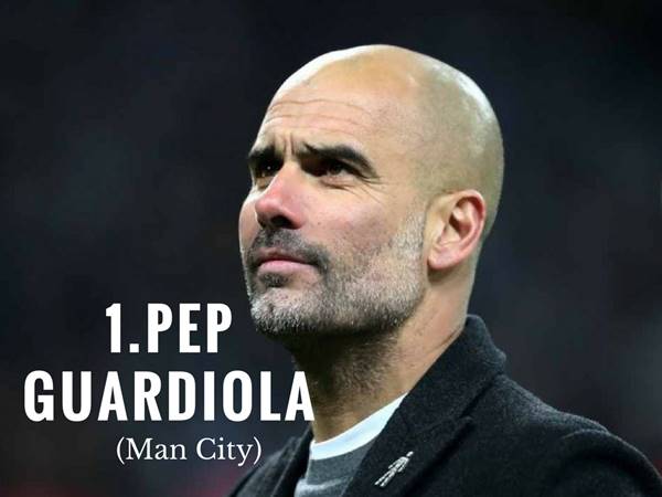 Huấn luyện viên cần nắm vững chuyên môn và công nghệ phân tích hiện đại