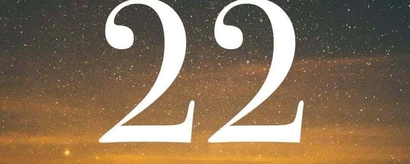 Giải Mã Con Số 22 Có Ý Nghĩa Gì: Khám Phá Bí Ẩn Trên Hành Trình - Đại Lý Xe  Hà Nội