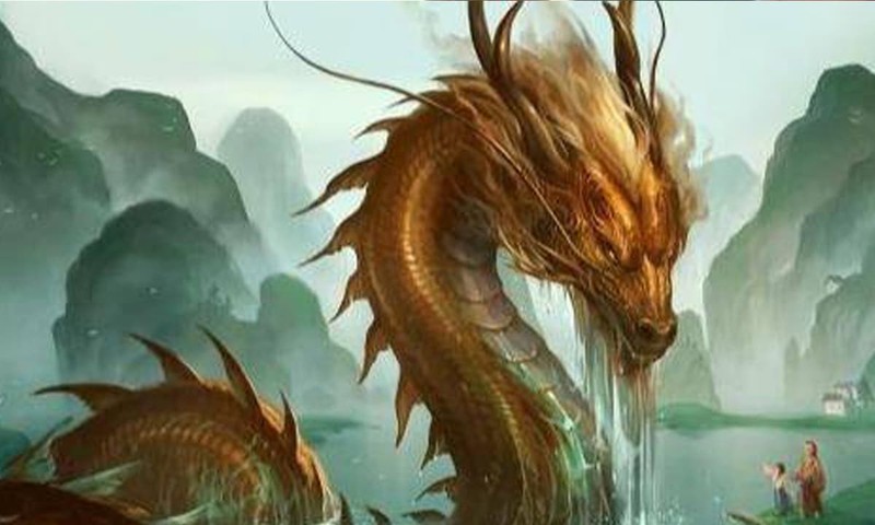 Bật Mí 3+ Mẹo Chơi Rồng Hổ Cực Hay Từ Các Chuyên Gia - 129pps