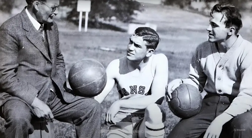 Quá trình hình thành các tổ chức bóng đá thế giới