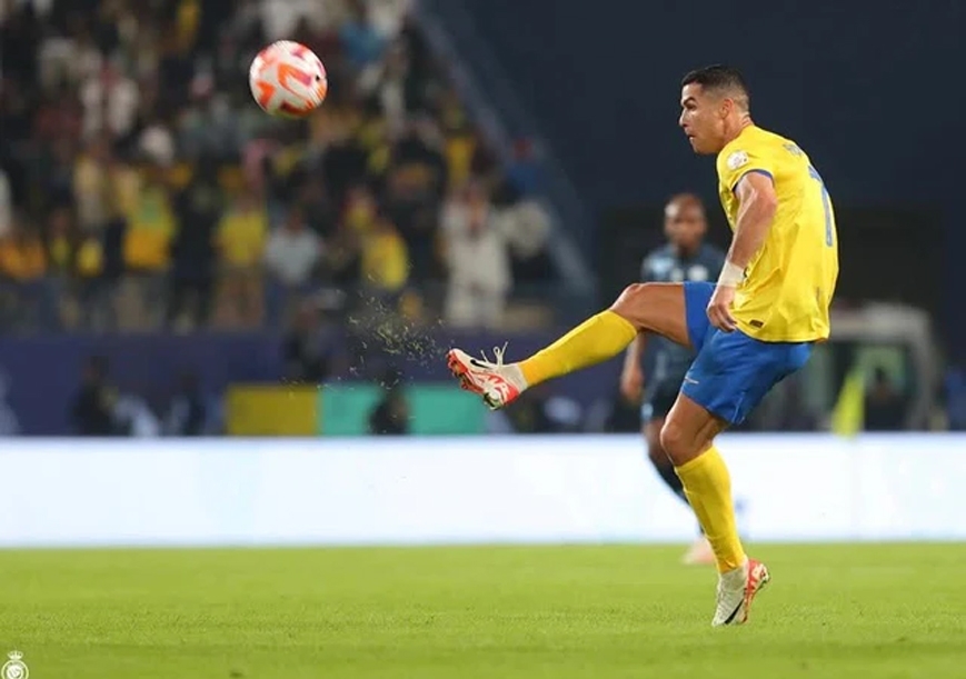 Hướng Dẫn Kỹ Thuật Lốp Bóng Trong Bóng Đá Hiệu Quả Nhất