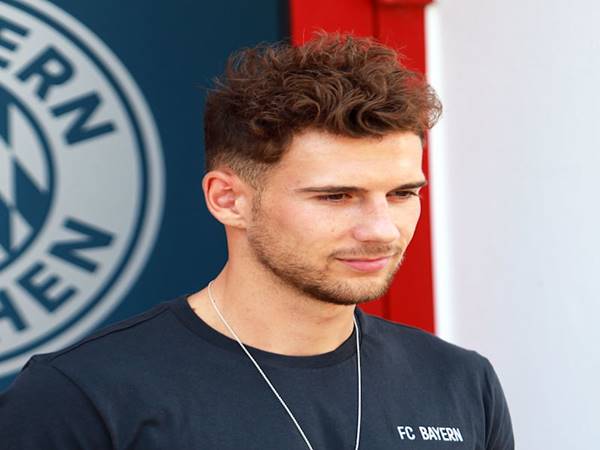 Tiểu sử cầu thủ Minamino và các danh hiệu mà Minamino đã đạt được