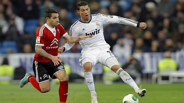 Các kỹ thuật phòng ngự trong bóng đá cơ bản bạn nên biết