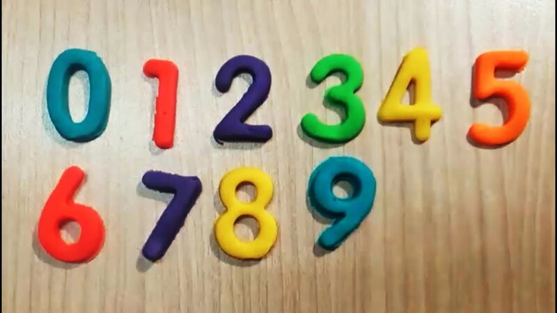 Số Tự Nhiên Là Gì? Tập Hợp Các Số Tự Nhiên